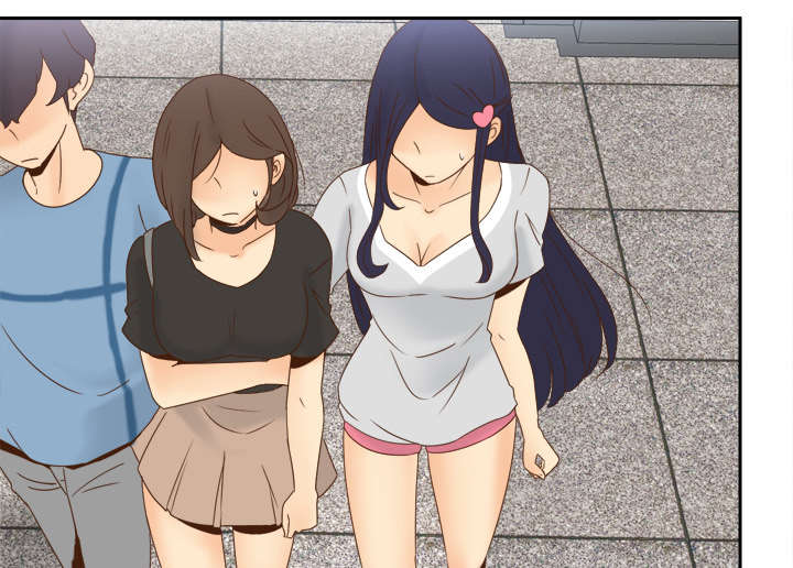 第28章：逃走了26