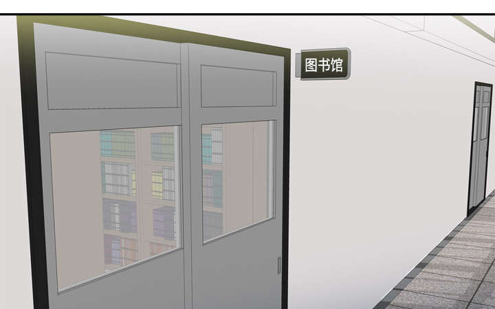 第27章：狼狈25