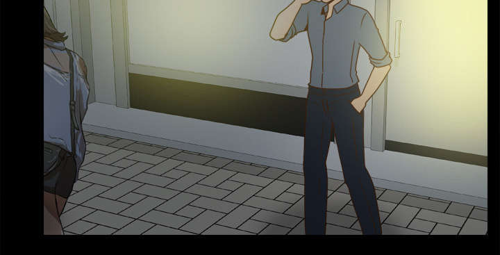 第65章：喝酒31
