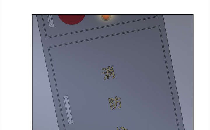 第74章：救人32