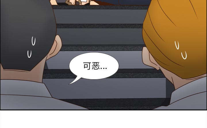 第78章：投降24