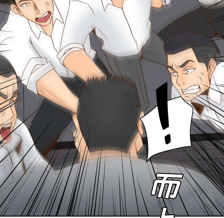 第77章：唯一的办法35