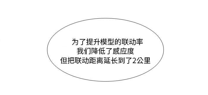 第78章：投降55