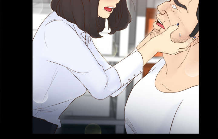 第15章：解除危机7