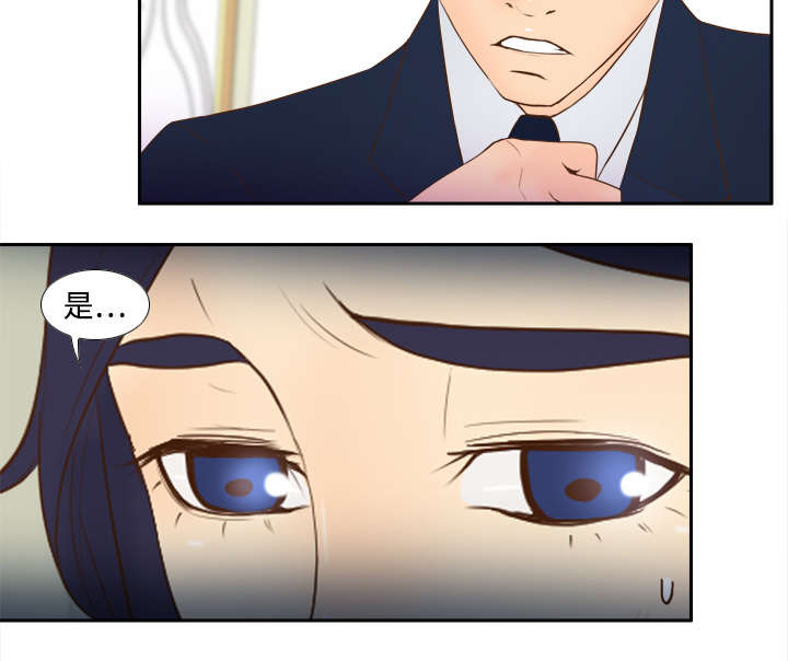 第25章：角色对调28