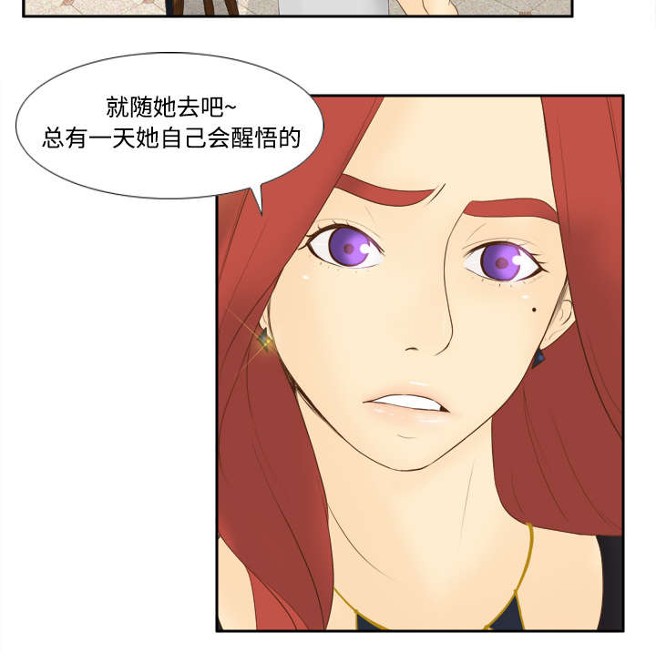 第17章：测试16
