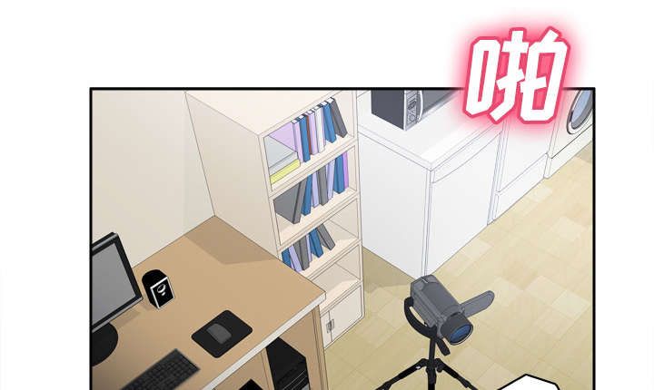第51章：圈套9