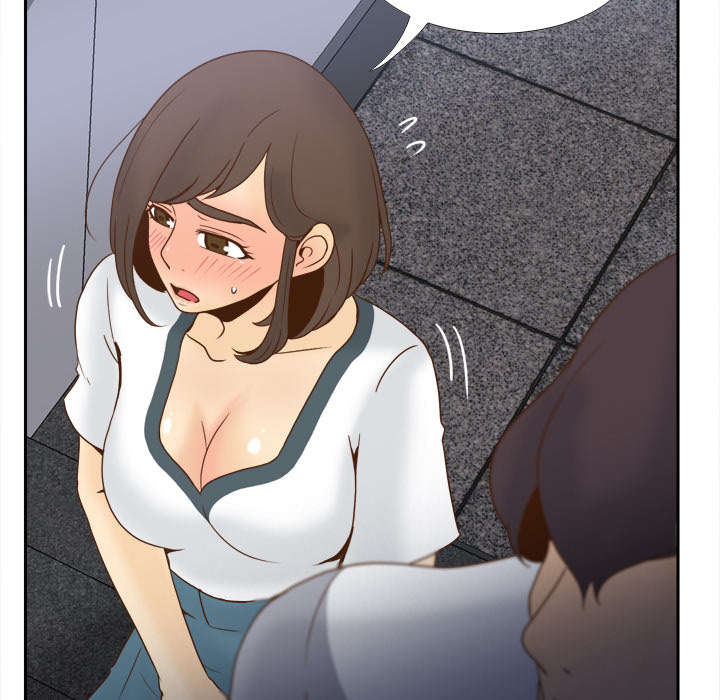 第70章：来人7