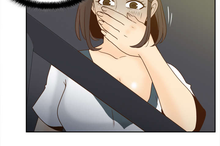 第74章：救人28