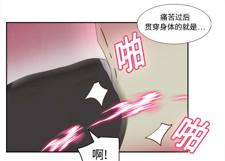 第25章：角色对调24