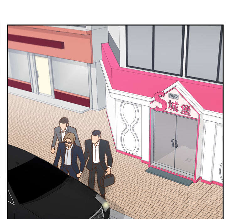 第61章：实验新产品42