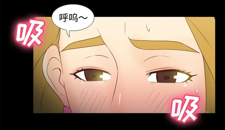 第49章：拍摄进行中15
