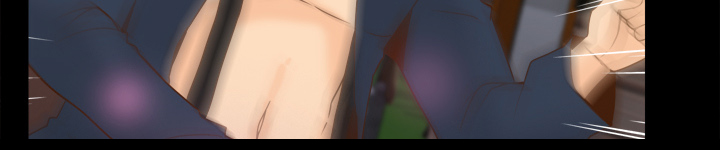 第55章：帮助7