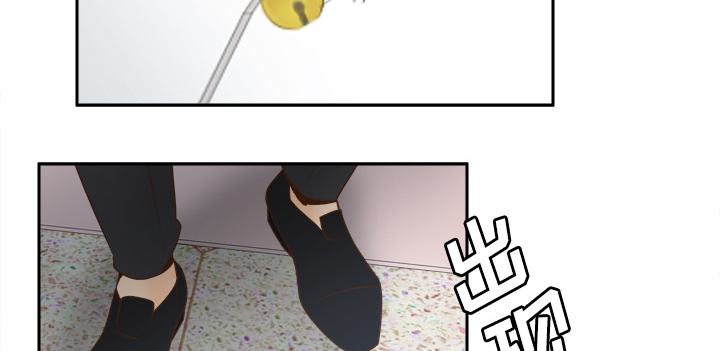 第56章：回收11