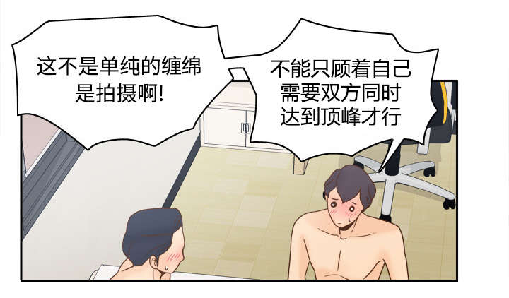 第50章：现场教学3