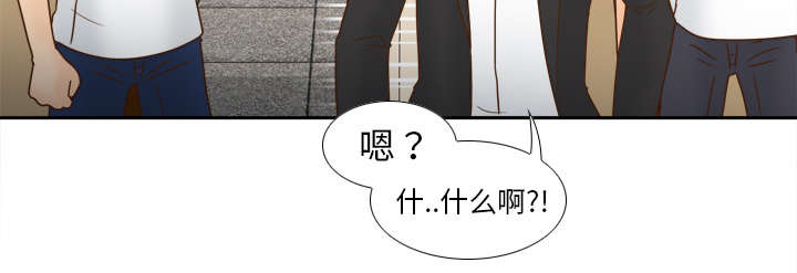 第64章：滴蜡15