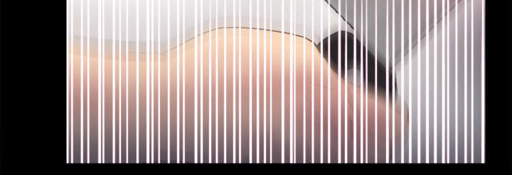 第14章：自责35
