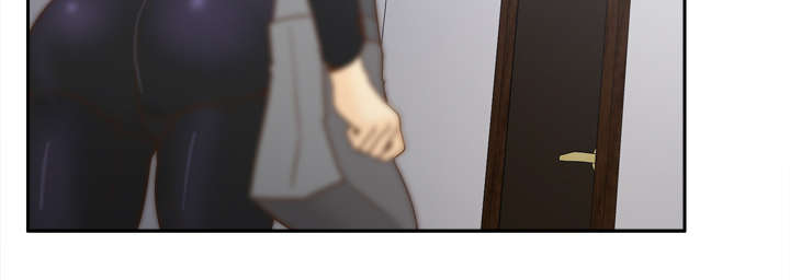 第70章：来人20