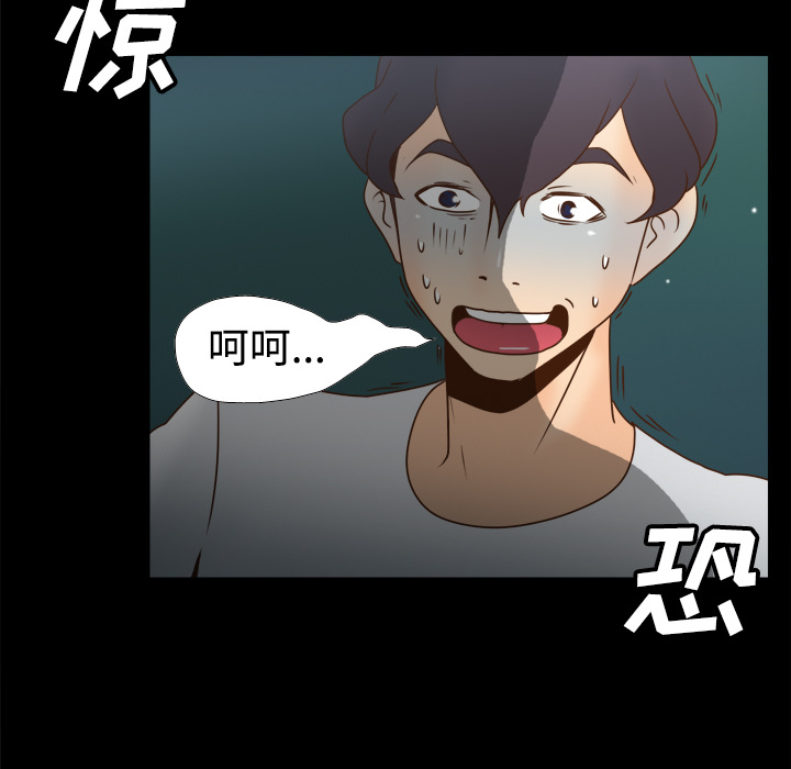 第55章：帮助68