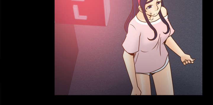 第67章：线索37