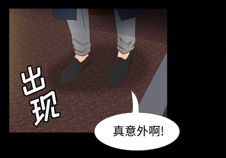 第54章：怎么回事4