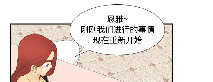 第17章：测试21