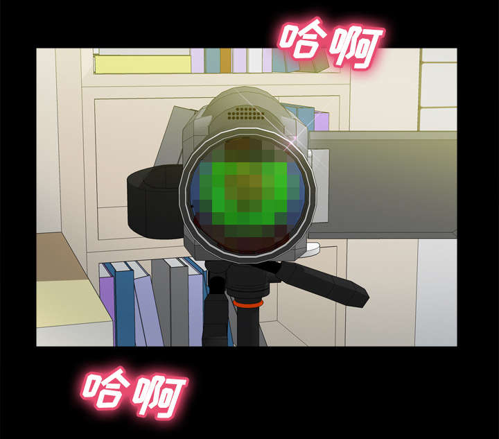第49章：拍摄进行中11