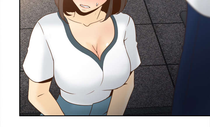 第70章：来人11
