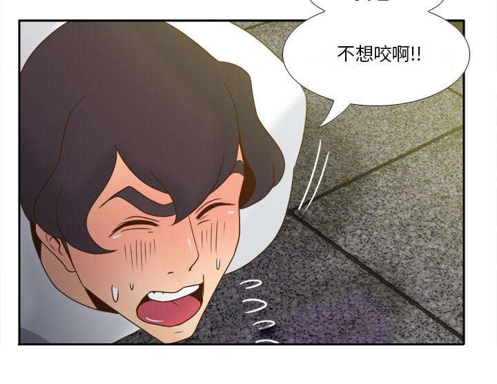 第78章：投降1