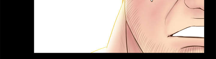第14章：自责19