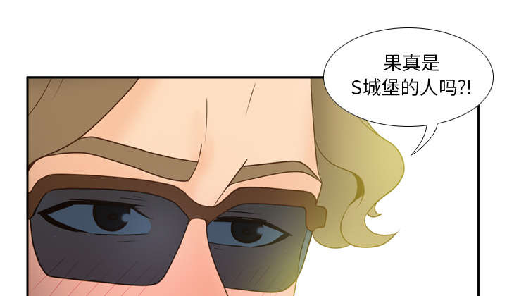 第71章：对抗39