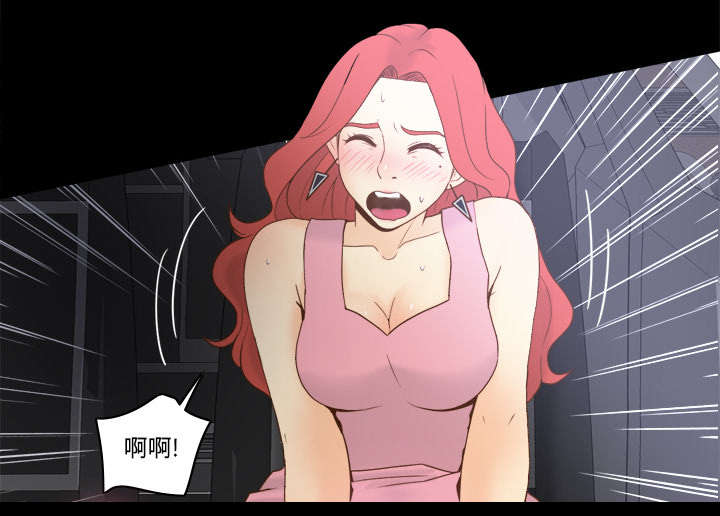 第38章：多人测试38