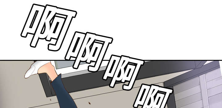 第24章：跟我走吧0