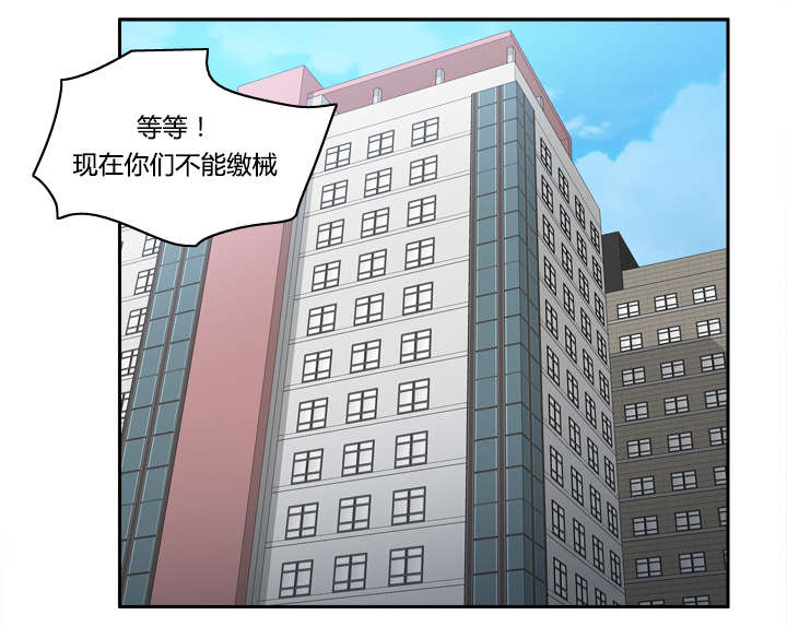 第50章：现场教学0