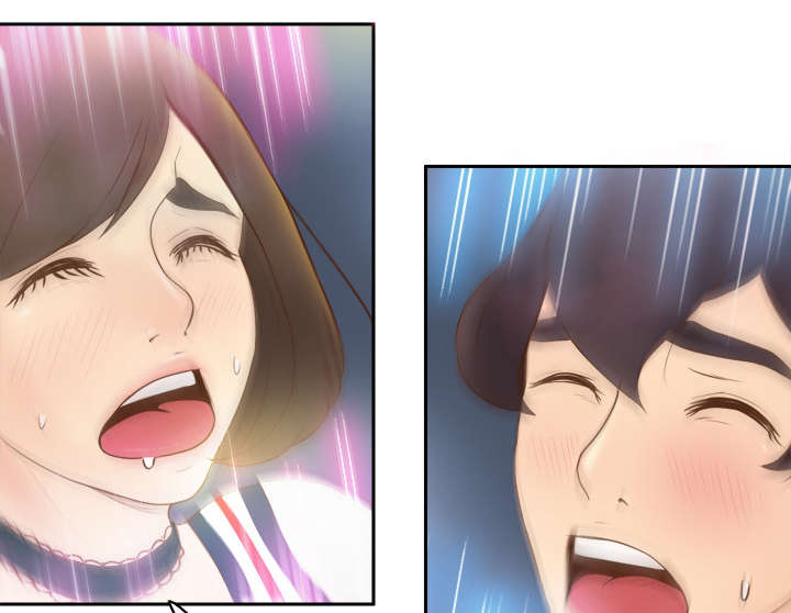 第12章：难兄难妹28