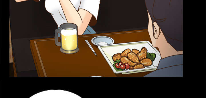 第65章：喝酒6