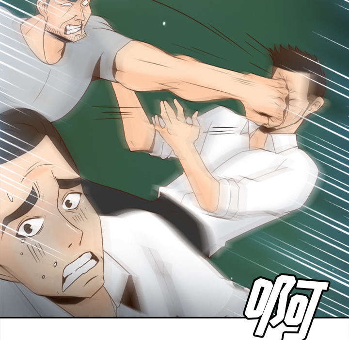 第77章：唯一的办法18