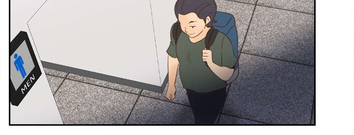 第26章：宅男的爱好8