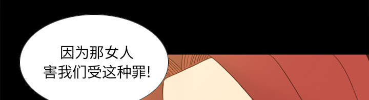 第73章：得手33
