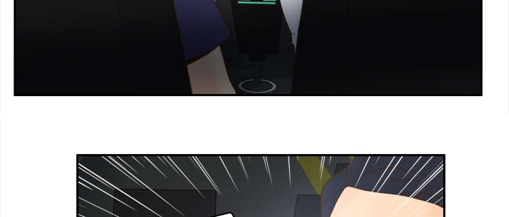 第62章：侦查地址21