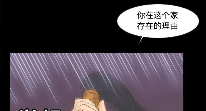 第22章：记录证据38