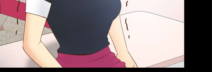第43章：无法抗拒29
