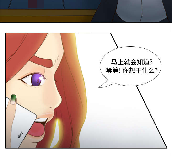 第44章：拭目以待20