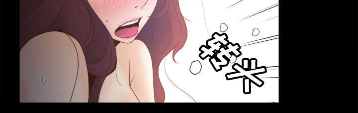 第35章：被发现啦31