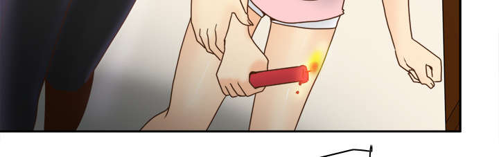 第64章：滴蜡34