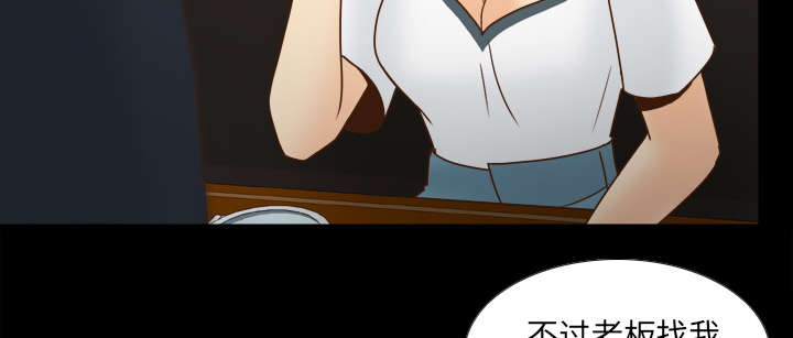 第65章：喝酒28