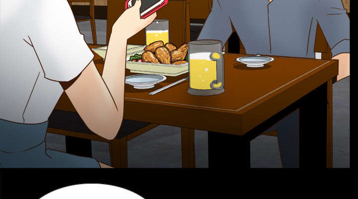 第65章：喝酒17