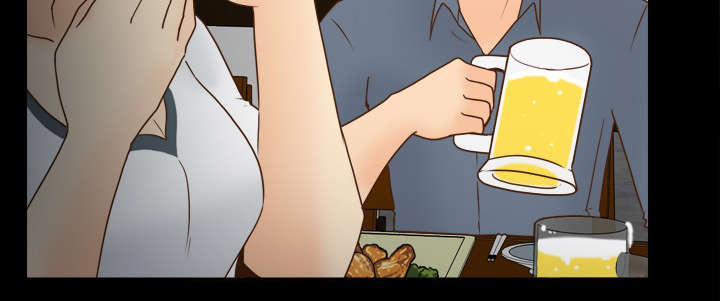 第65章：喝酒9