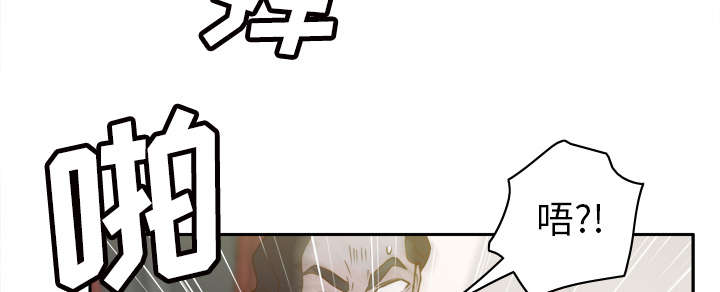 第68章：断子绝孙拳42