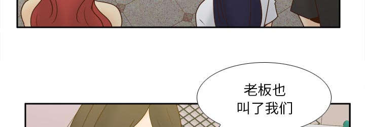 第78章：投降44